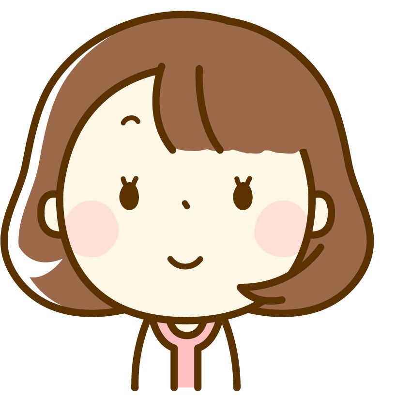 A美