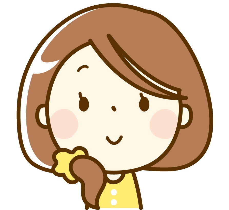 はる子
