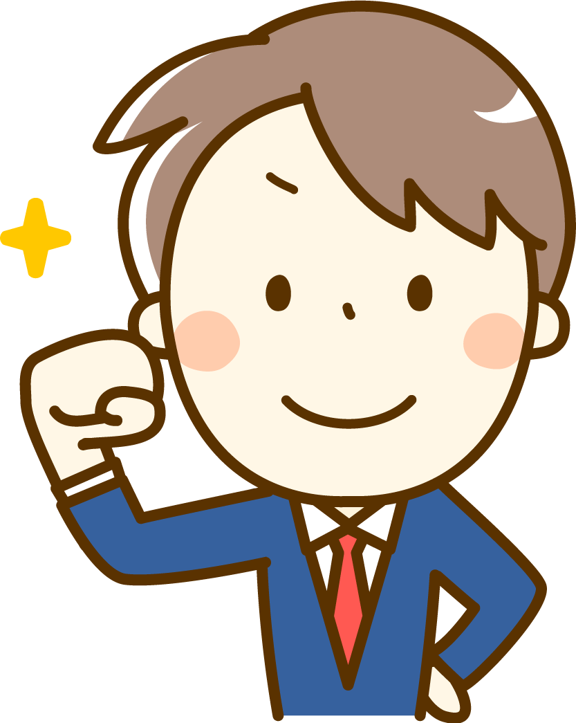 Dさん