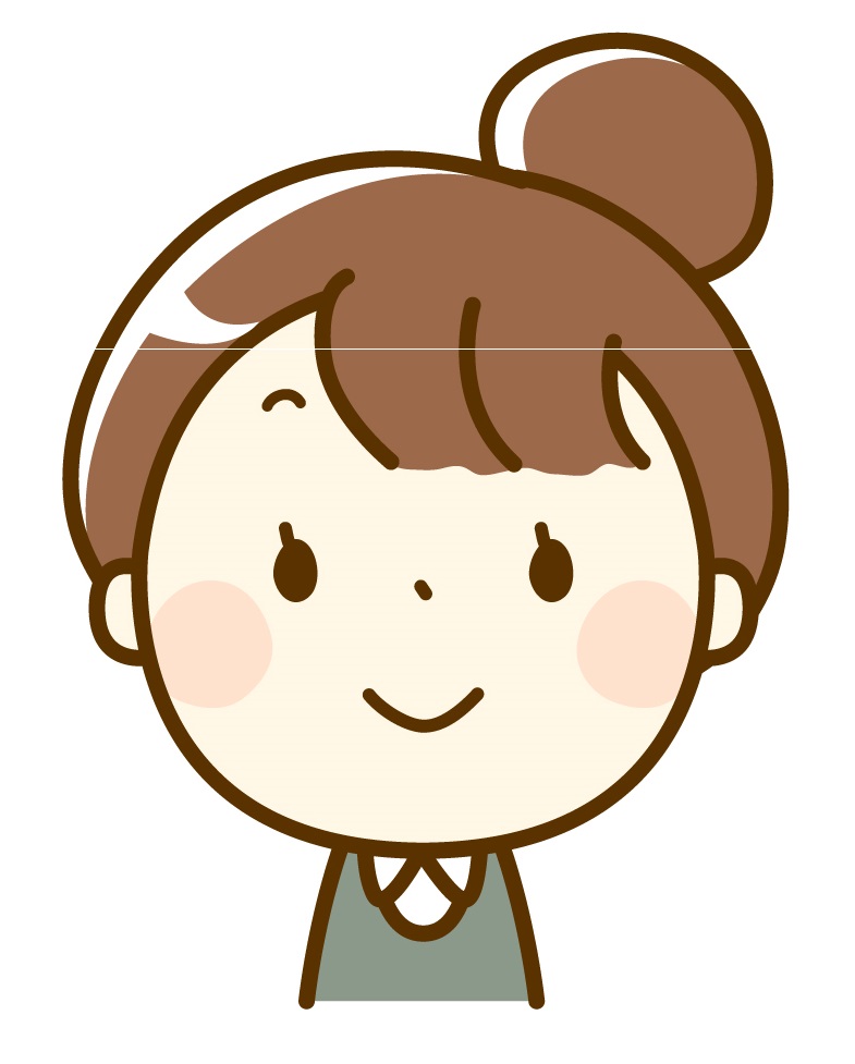 G子