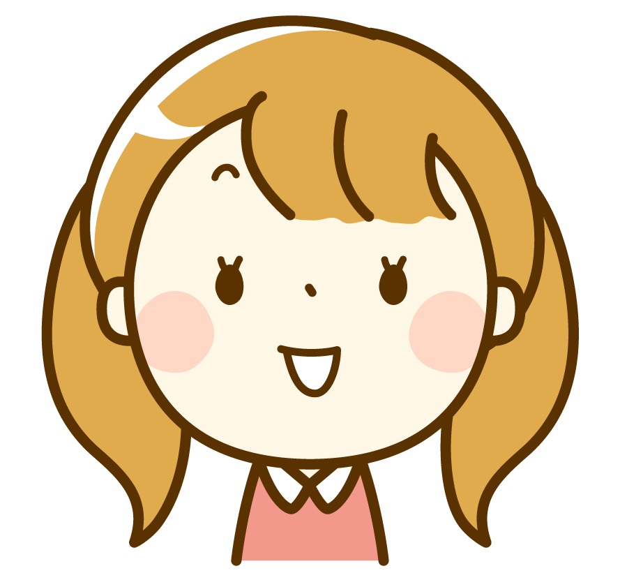 福本さま