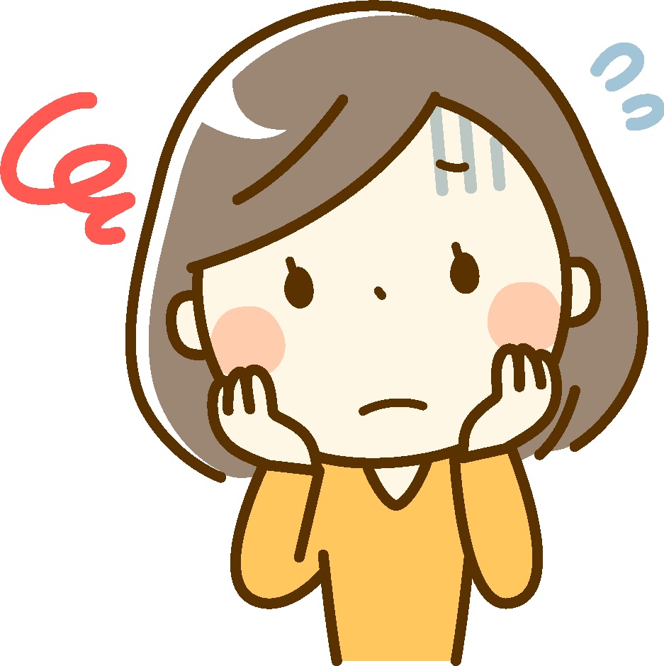 クレ子