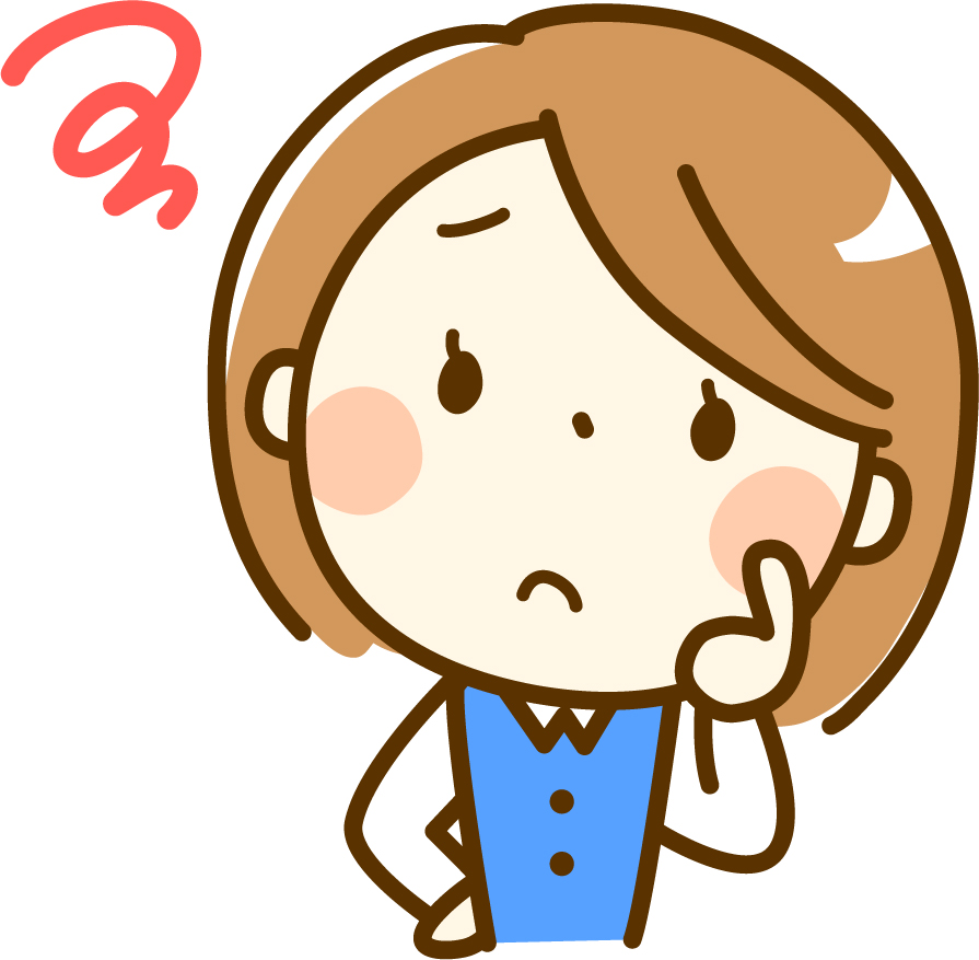 チュル子